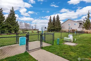 4152 65th Ave Ct E, Fife, WA 98424 - Photo 34