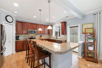 4152 65th Avenue Ct E, Fife, WA 98424 - Photo 12