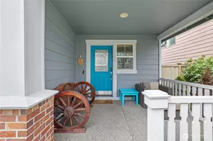 4152 65th Ave Ct E, Fife, WA 98424 - Photo 2