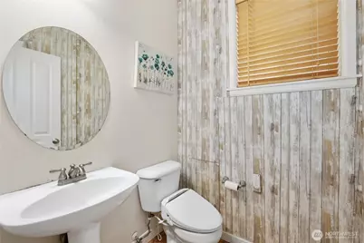 4152 65th Avenue Ct E, Fife, WA 98424 - Photo 18