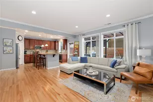 4152 65th Ave Ct E, Fife, WA 98424 - Photo 10