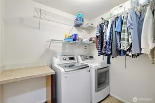 4152 65th Ave Ct E, Fife, WA 98424 - Photo 30