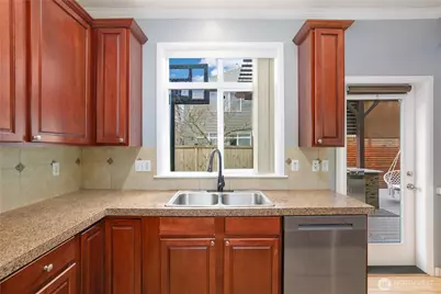 4152 65th Avenue Ct E, Fife, WA 98424 - Photo 14