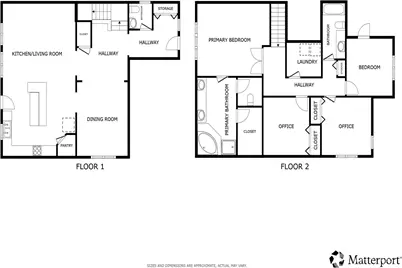 4152 65th Avenue Ct E, Fife, WA 98424 - Photo 40