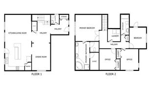 4152 65th Ave Ct E, Fife, WA 98424 - Photo 40