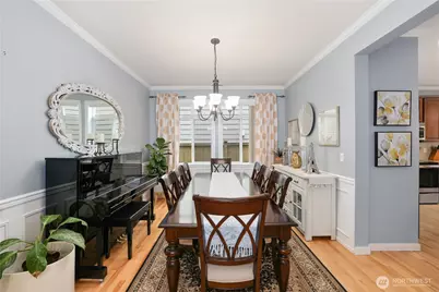 4152 65th Avenue Ct E, Fife, WA 98424 - Photo 16