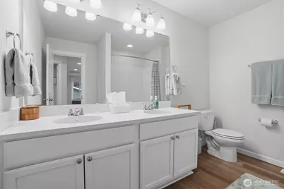 6457 Seaglass Avenue SE, Port Orchard, WA 98367 - Photo 34