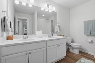 6457 Seaglass Ave SE, Port Orchard, WA 98367 - Photo 34