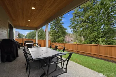 6457 Seaglass Avenue SE, Port Orchard, WA 98367 - Photo 36