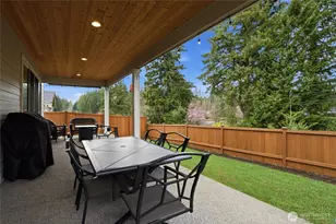 6457 Seaglass Ave SE, Port Orchard, WA 98367 - Photo 36