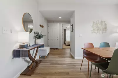 6457 Seaglass Avenue SE, Port Orchard, WA 98367 - Photo 6