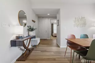 6457 Seaglass Ave SE, Port Orchard, WA 98367 - Photo 6