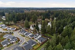 6457 Seaglass Ave SE, Port Orchard, WA 98367 - Photo 4