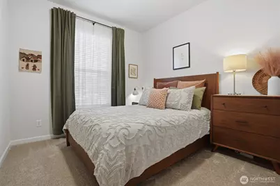 6457 Seaglass Avenue SE, Port Orchard, WA 98367 - Photo 8