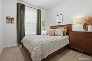 6457 Seaglass Ave SE, Port Orchard, WA 98367 - Photo 8