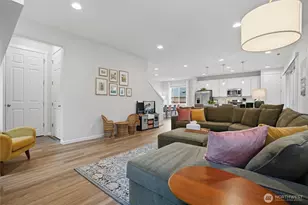 6457 Seaglass Ave SE, Port Orchard, WA 98367 - Photo 20