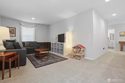 6457 Seaglass Avenue SE, Port Orchard, WA 98367 - Photo 22