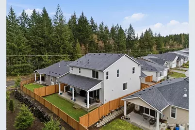 6457 Seaglass Avenue SE, Port Orchard, WA 98367 - Photo 38