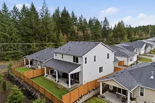 6457 Seaglass Ave SE, Port Orchard, WA 98367 - Photo 38