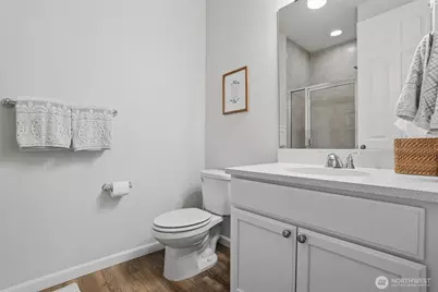 6457 Seaglass Avenue SE, Port Orchard, WA 98367 - Photo 10