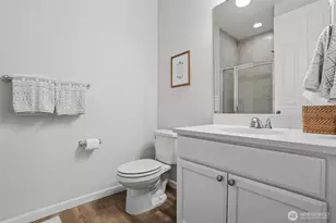 6457 Seaglass Ave SE, Port Orchard, WA 98367 - Photo 10