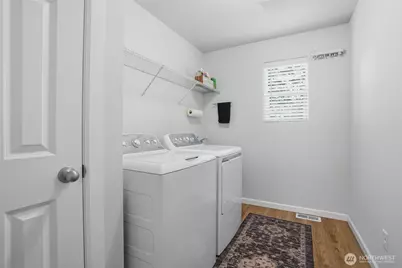 6457 Seaglass Avenue SE, Port Orchard, WA 98367 - Photo 24