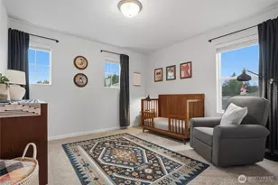 6457 Seaglass Ave SE, Port Orchard, WA 98367 - Photo 32