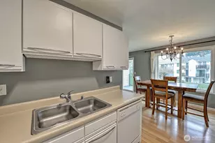 4255 Wintergreen Cir, Bellingham, WA 98226 - Photo 10