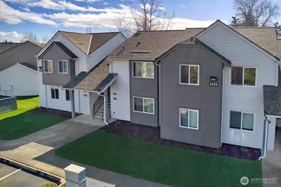 4255 Wintergreen Circle #275, Bellingham, WA 98226 - Photo 1