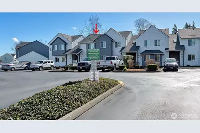 4255 Wintergreen Circle #275, Bellingham, WA 98226 - Photo 24