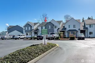 4255 Wintergreen Cir, Bellingham, WA 98226 - Photo 24