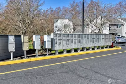 4255 Wintergreen Circle #275, Bellingham, WA 98226 - Photo 26