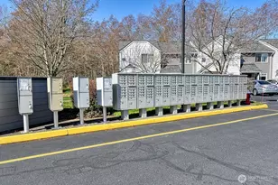 4255 Wintergreen Cir, Bellingham, WA 98226 - Photo 26