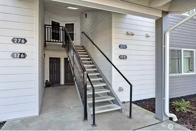 4255 Wintergreen Circle #275, Bellingham, WA 98226 - Photo 2