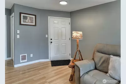 4255 Wintergreen Circle #275, Bellingham, WA 98226 - Photo 4