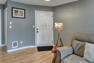 4255 Wintergreen Cir, Bellingham, WA 98226 - Photo 4