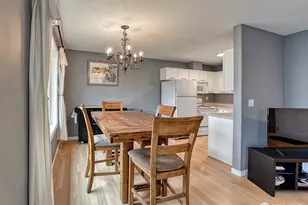 4255 Wintergreen Cir, Bellingham, WA 98226 - Photo 8