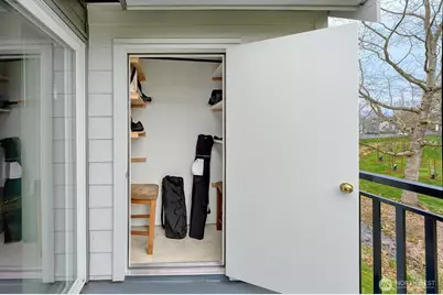 4255 Wintergreen Circle #275, Bellingham, WA 98226 - Photo 14