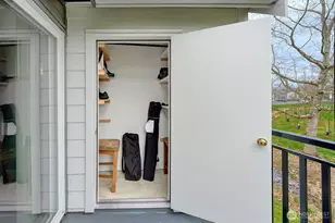 4255 Wintergreen Cir, Bellingham, WA 98226 - Photo 14