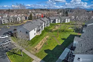 4255 Wintergreen Cir, Bellingham, WA 98226 - Photo 18