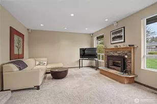 18766 130th Ave SE, Renton, WA 98058 - Photo 8