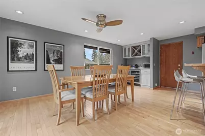 18766 130th Avenue SE, Renton, WA 98058 - Photo 6