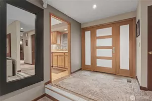 18766 130th Ave SE, Renton, WA 98058 - Photo 2