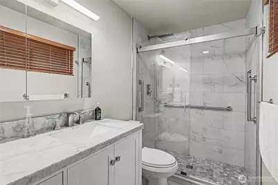 18766 130th Avenue SE, Renton, WA 98058 - Photo 12