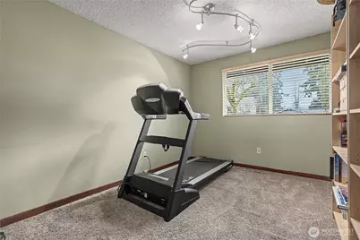 18766 130th Avenue SE, Renton, WA 98058 - Photo 14