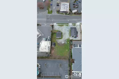 1760 S Burlington Boulevard, Burlington, WA 98233 - Photo 10