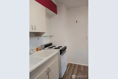 818 W Ocean Avenue, Westport, WA 98595 - Photo 4