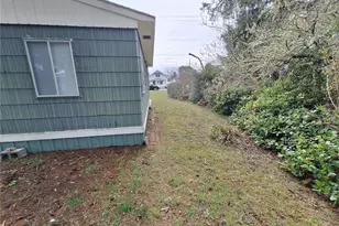 818 W Ocean Ave, Westport, WA 98595 - Photo 22