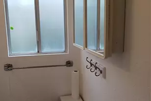 818 W Ocean Ave, Westport, WA 98595 - Photo 8