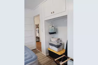 818 W Ocean Avenue, Westport, WA 98595 - Photo 12